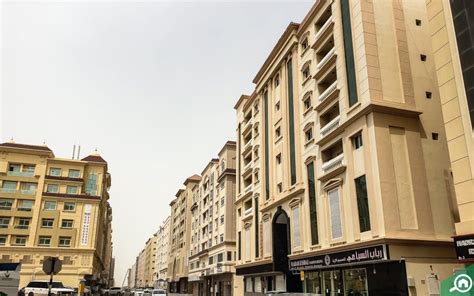 cheap flats for rent in sharjah